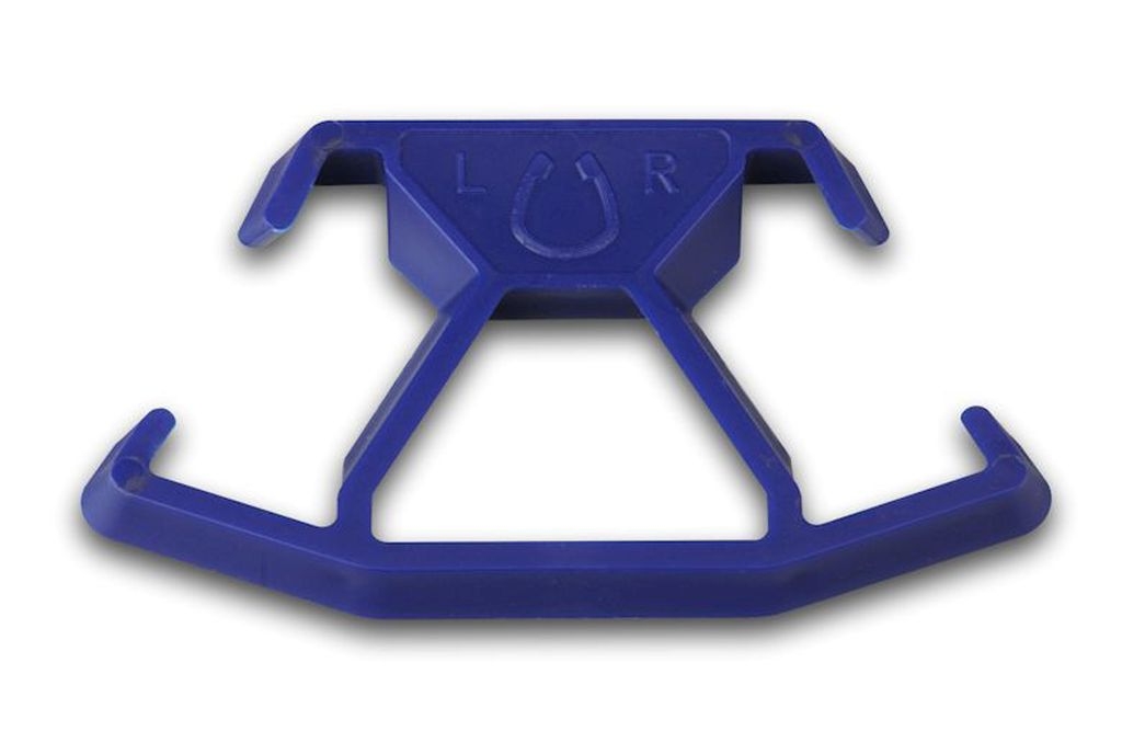 XP Formhalter Schallgeber BH-01